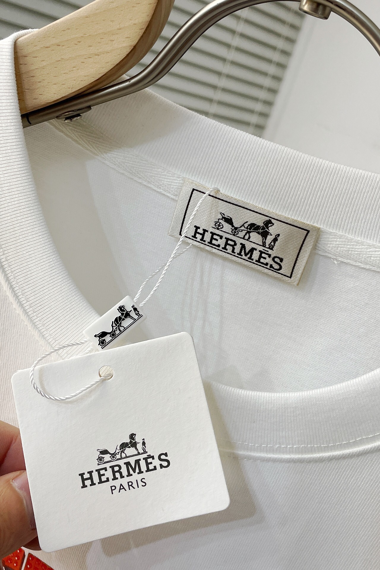 Men T-shirt Top Quality