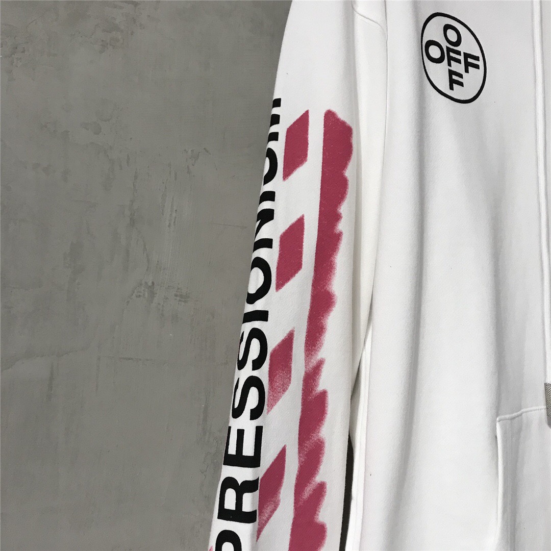 Men Sweater Top Quality