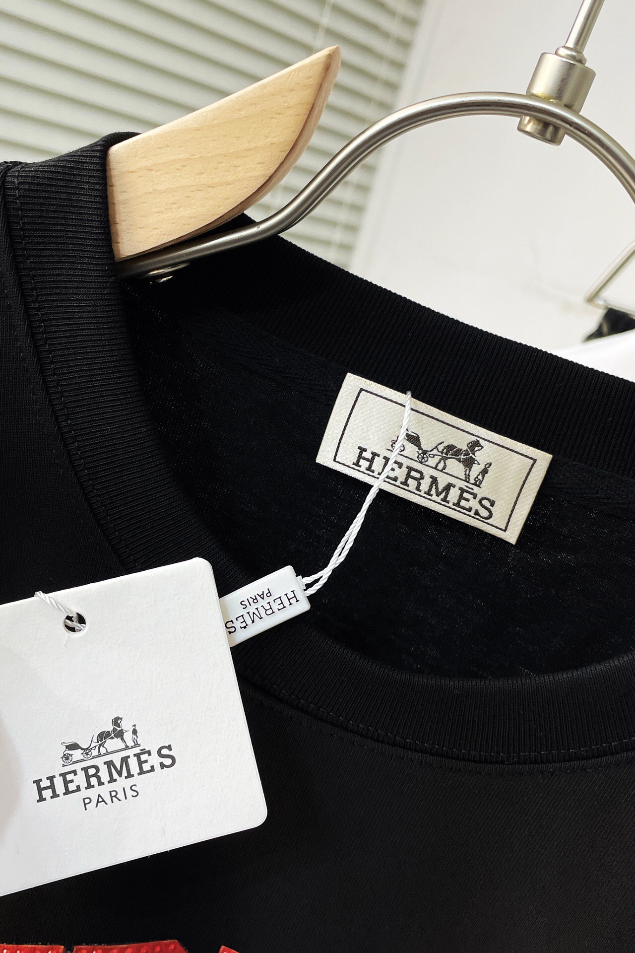 Men T-shirt Top Quality