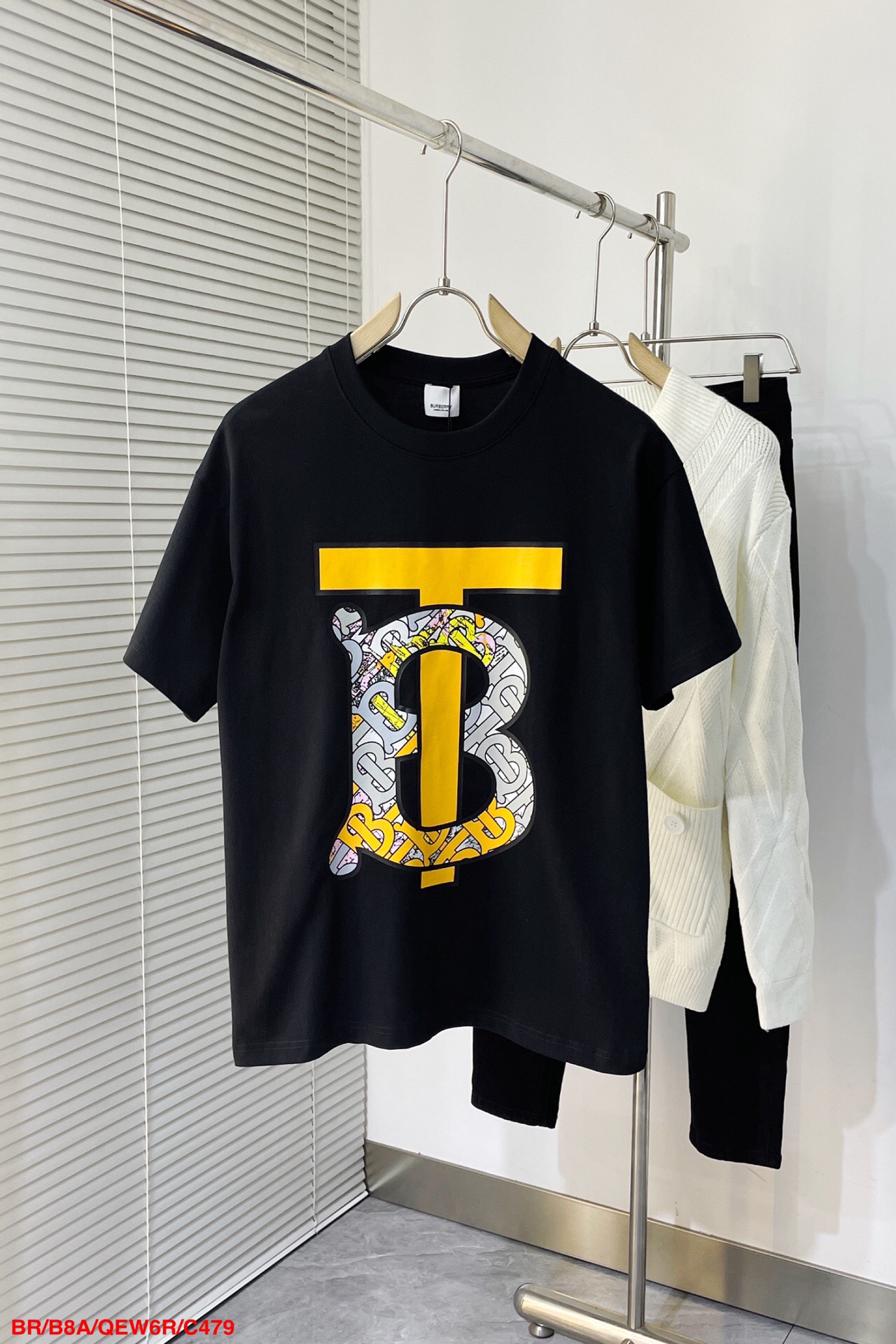 Men T-shirt Top Quality