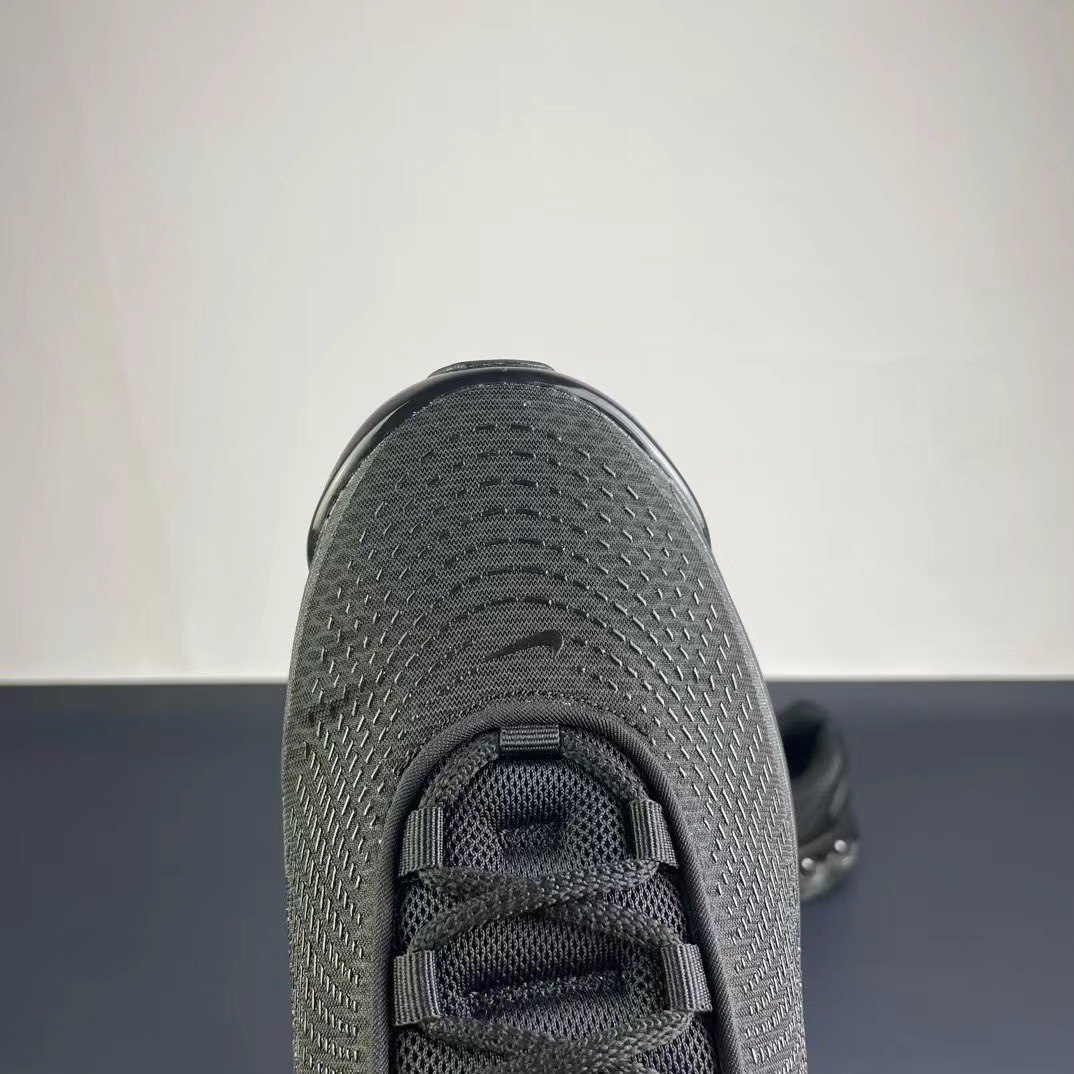 Nike Air Max Dn+LW )