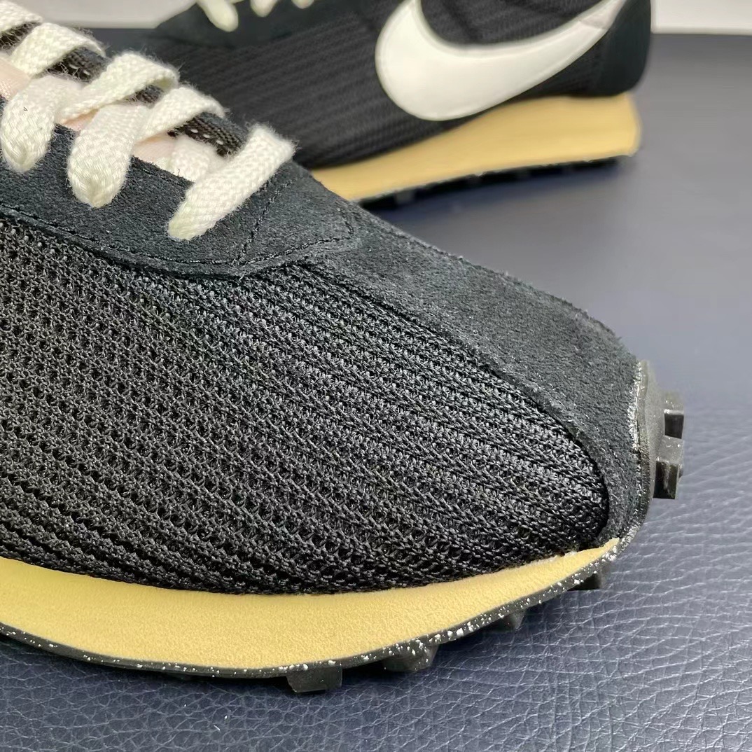 S.tussy Nike Roshe run Ld-1000