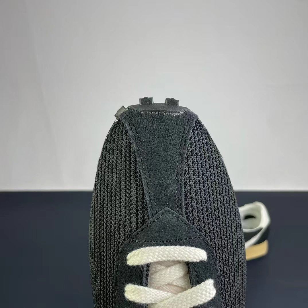 S.tussy Nike Roshe run Ld-1000