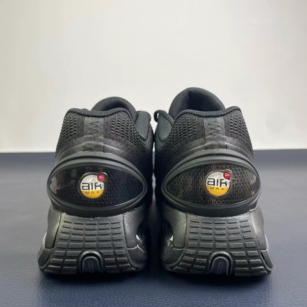 Nike Air Max Dn+LW )