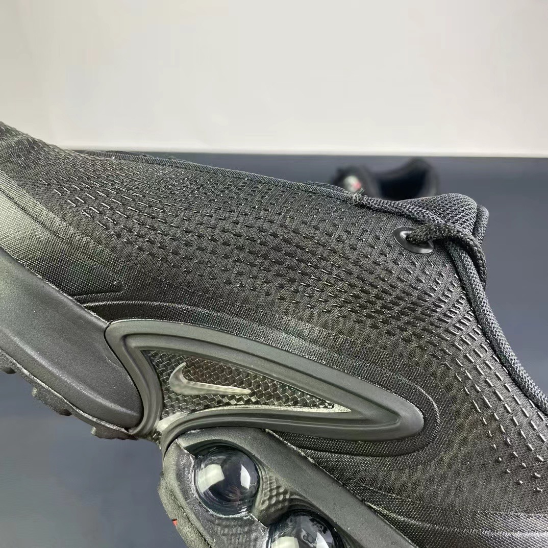 Nike Air Max Dn+LW )