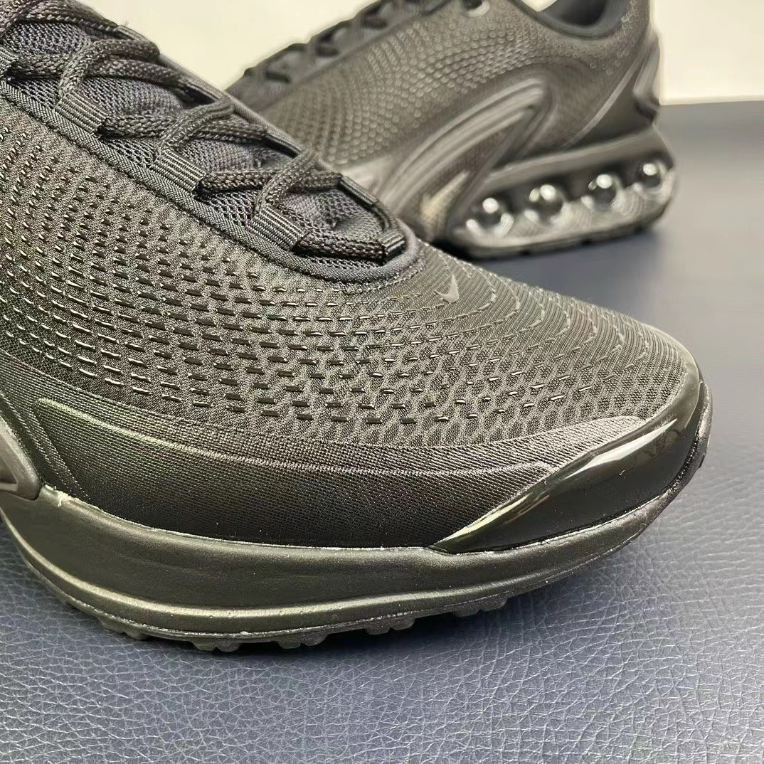 Nike Air Max Dn+LW )