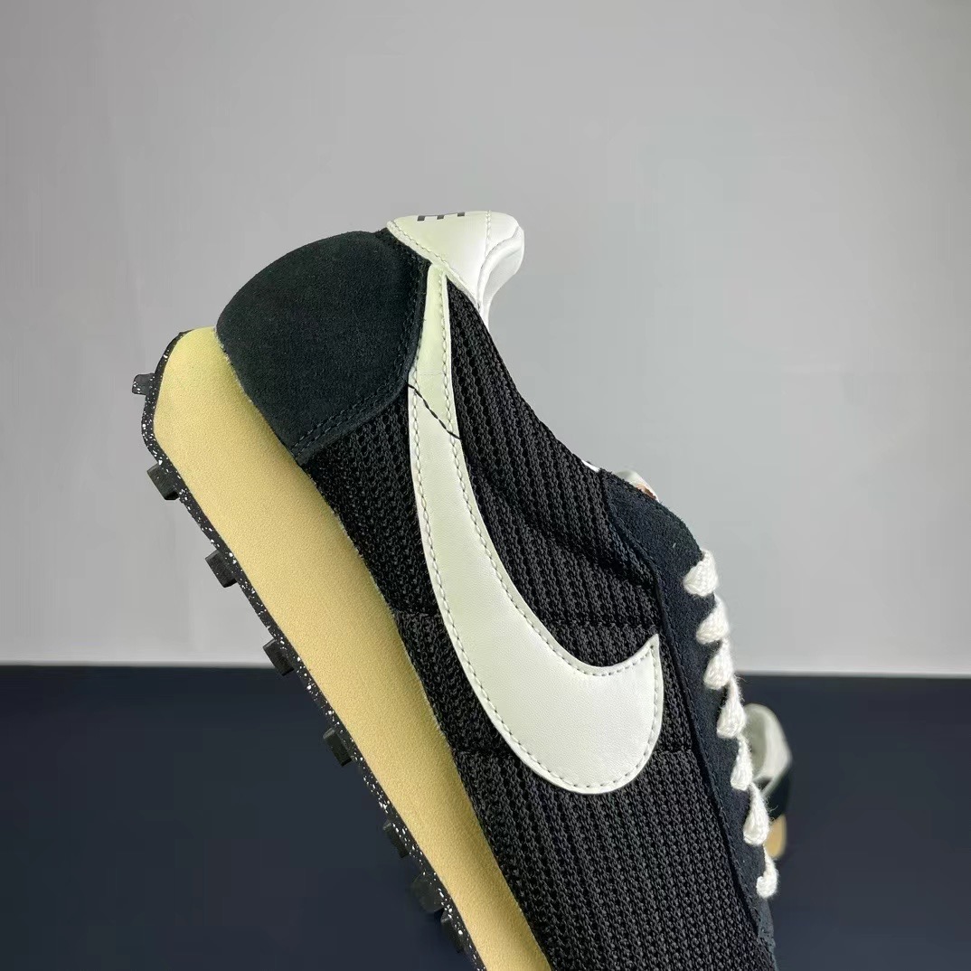 S.tussy Nike Roshe run Ld-1000