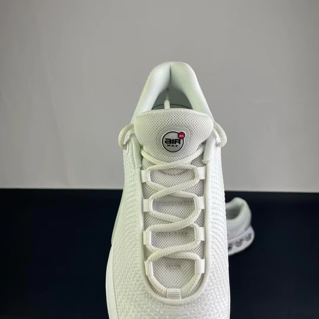 Nike Air Max Dn+LW ）