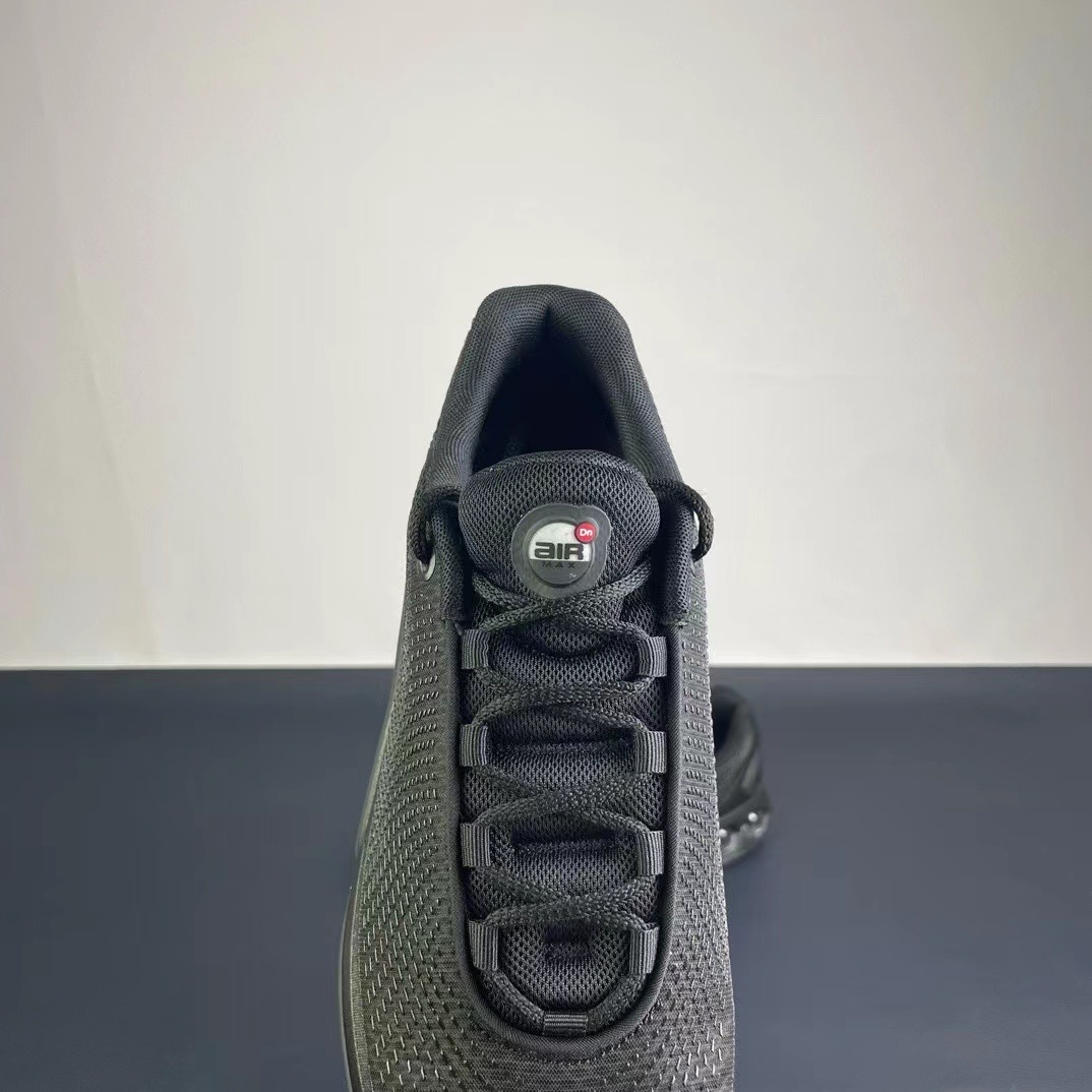 Nike Air Max Dn+LW )