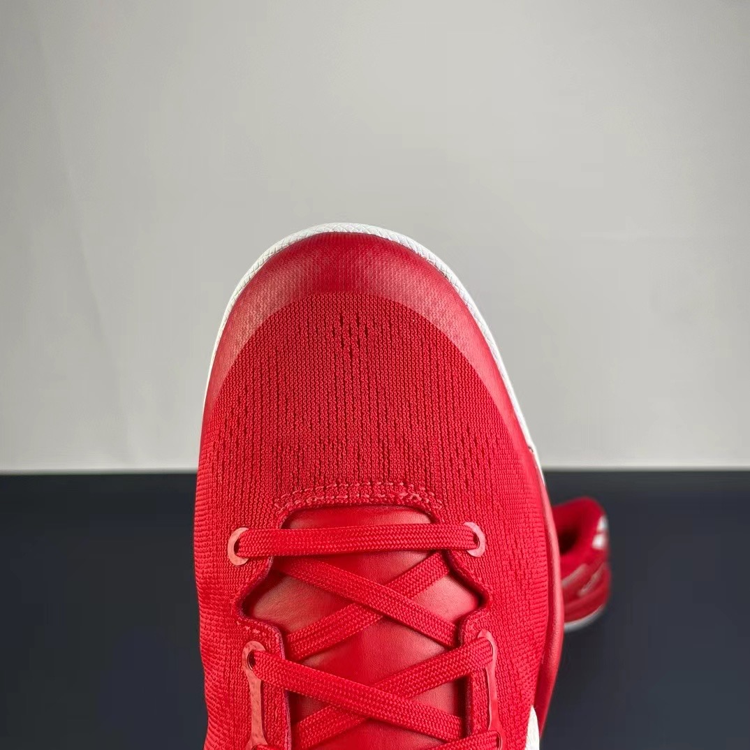 Men Nike zoom kobe 8