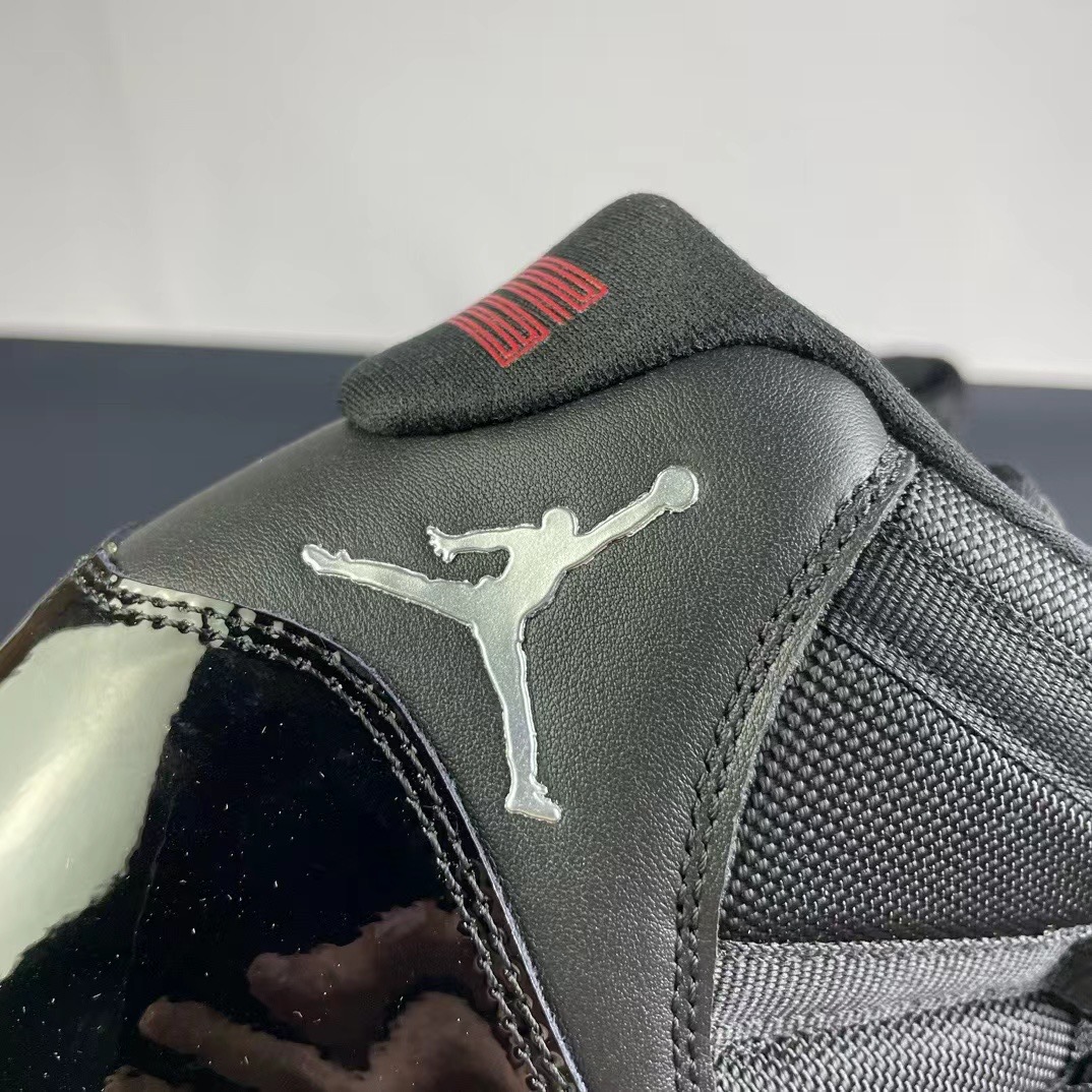 NIKE Air Jordan 11()