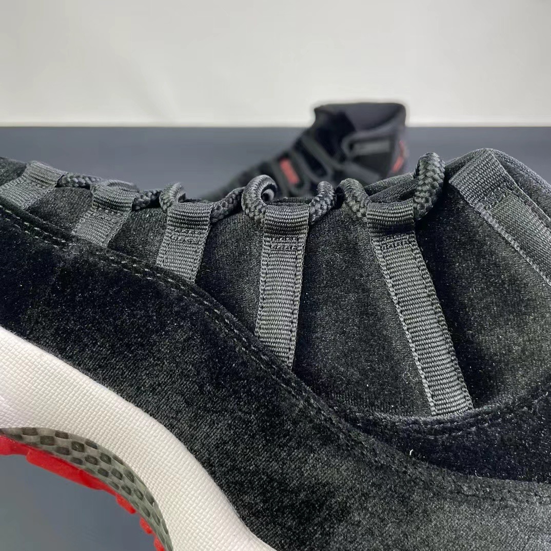 NIKE Air Jordan 11()