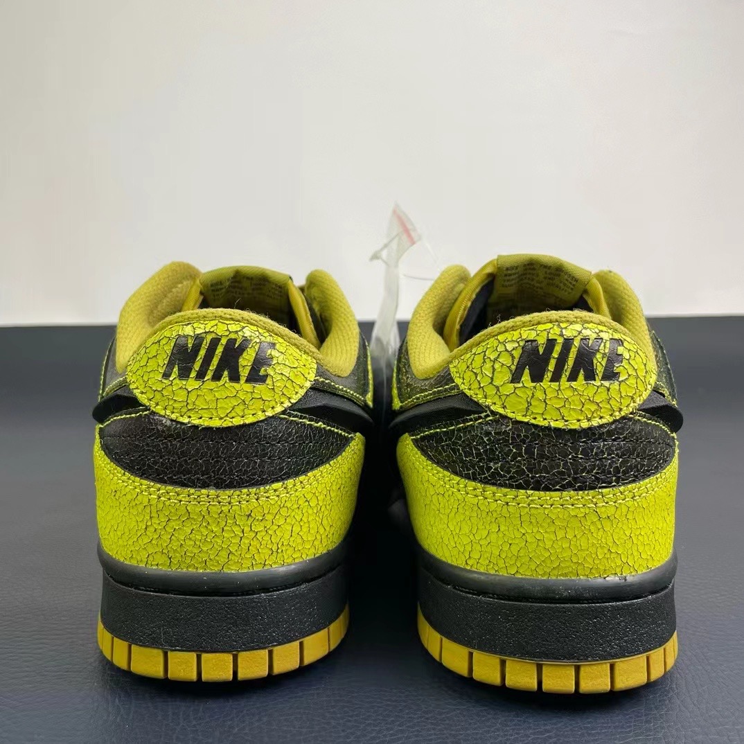 Men Wonen Top quality Nike SB Dunk Low