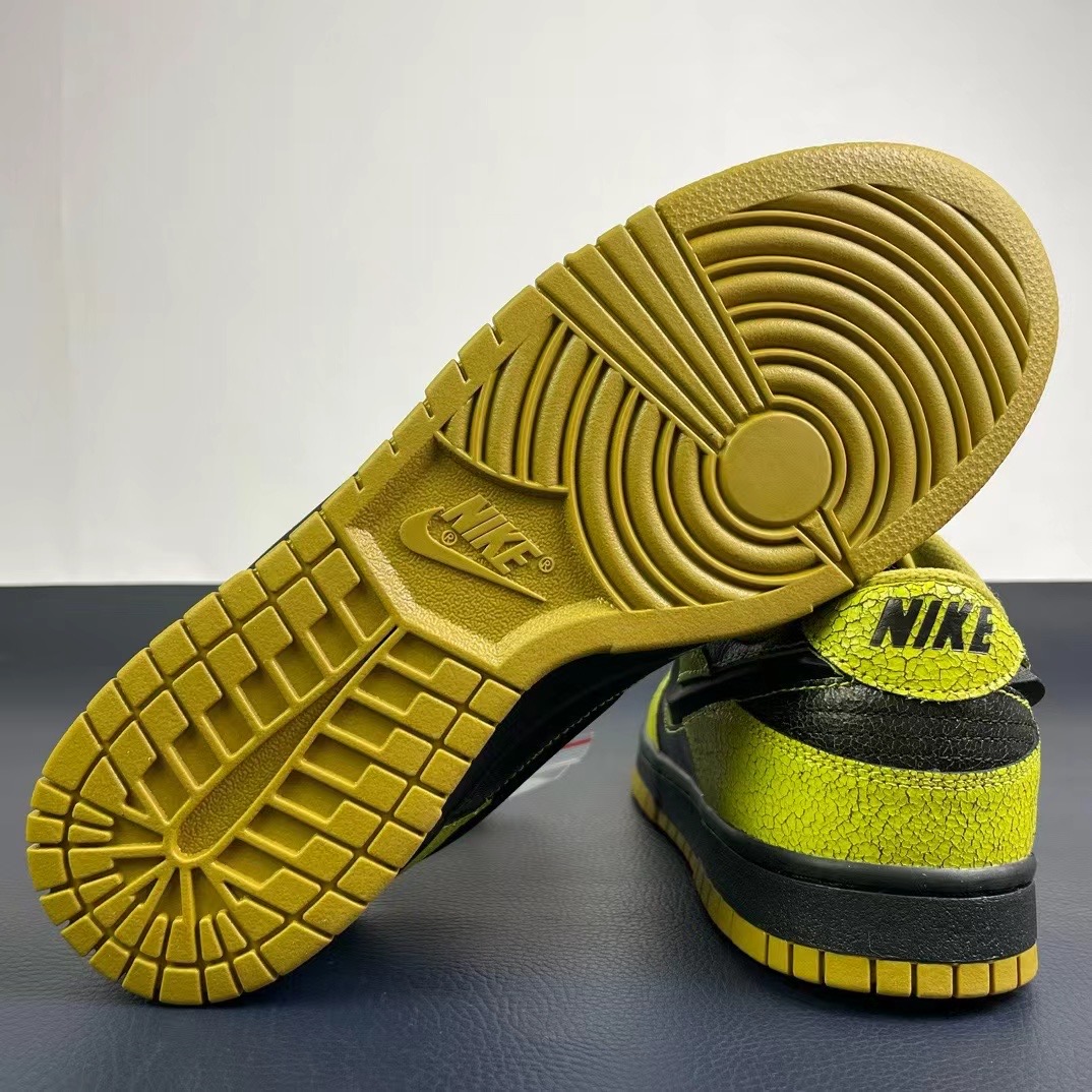 Men Wonen Top quality Nike SB Dunk Low