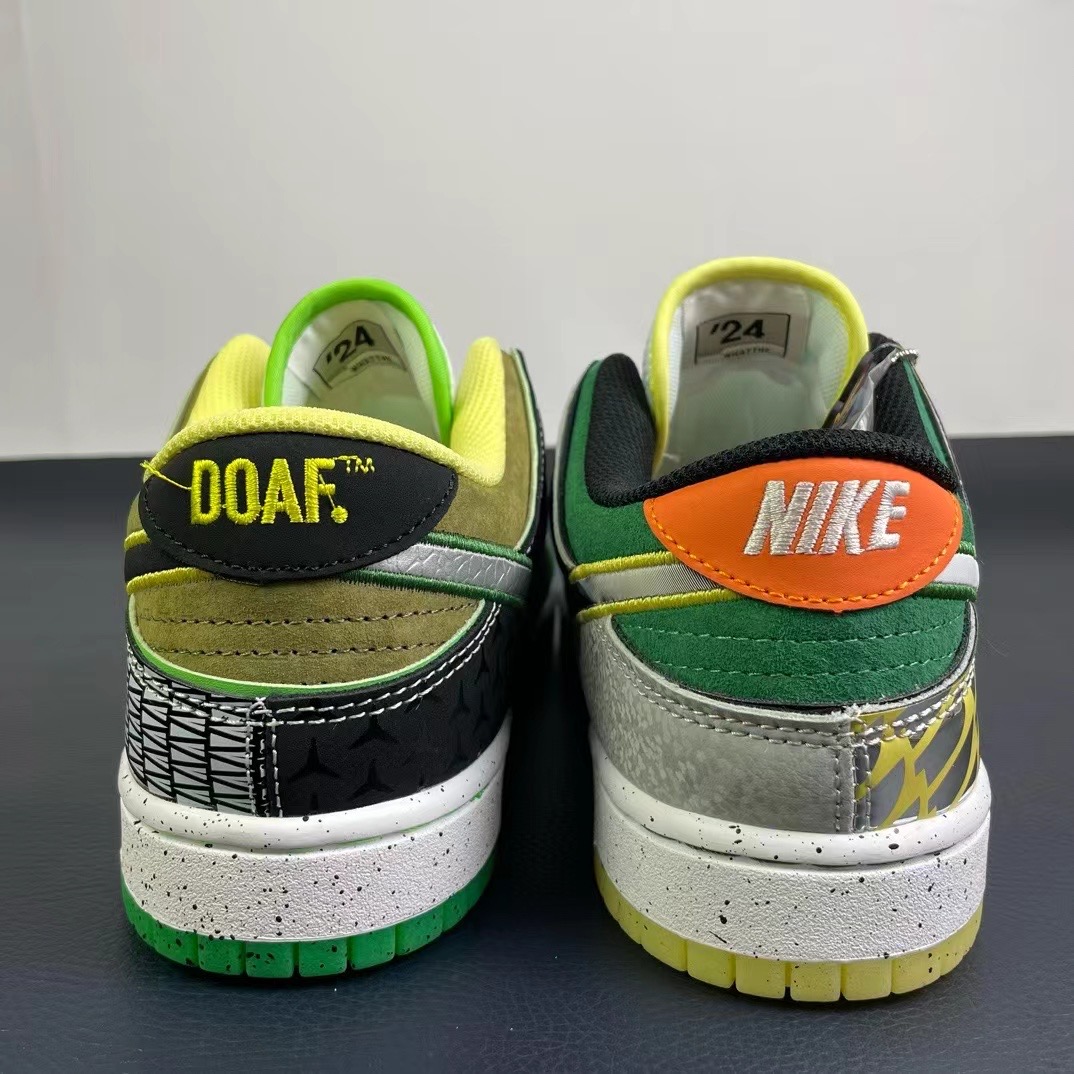 Men Wonen Top quality Nike SB Dunk Low