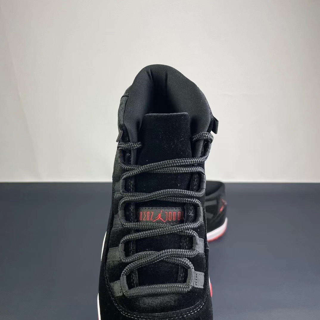NIKE Air Jordan 11()