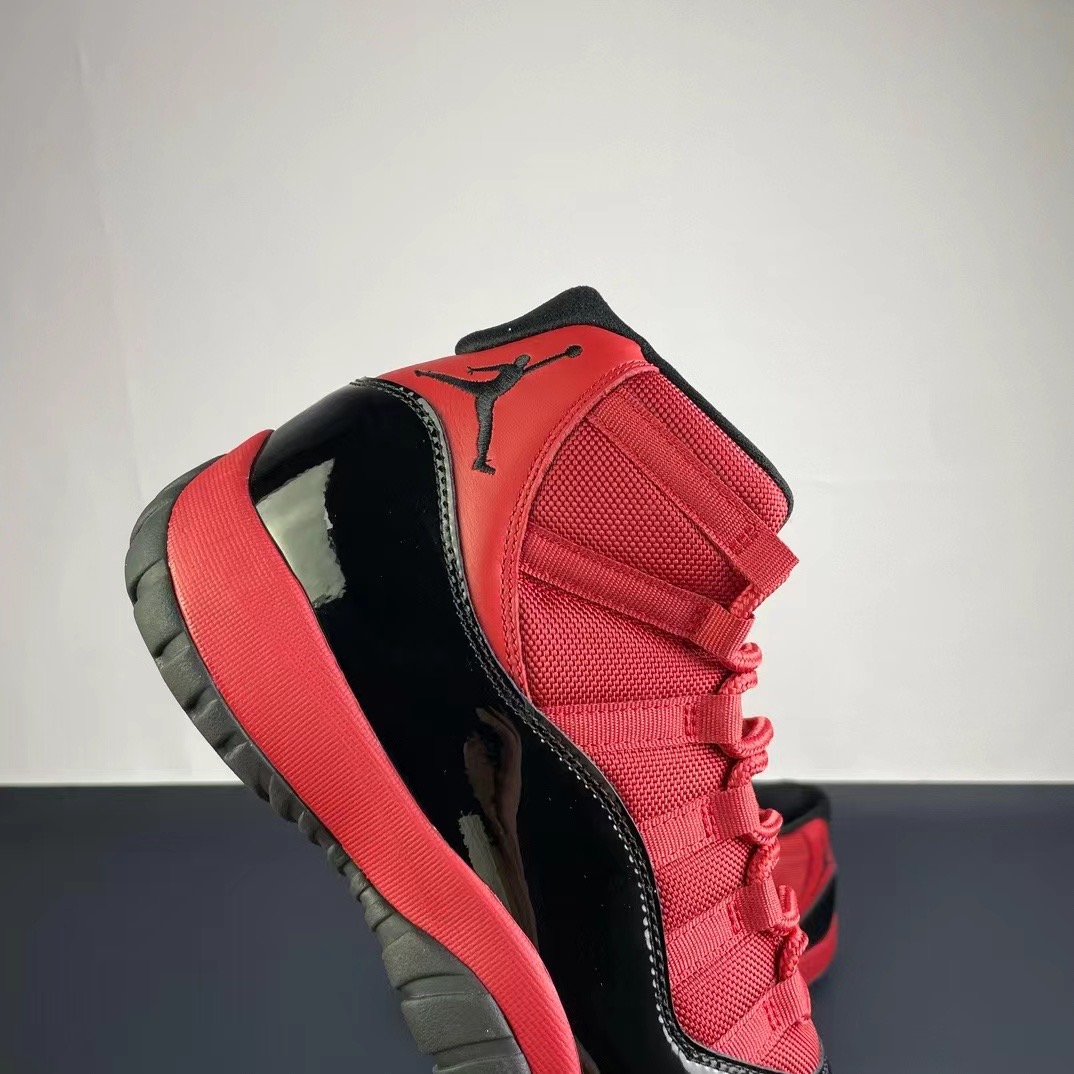 NIKE Air Jordan 11()