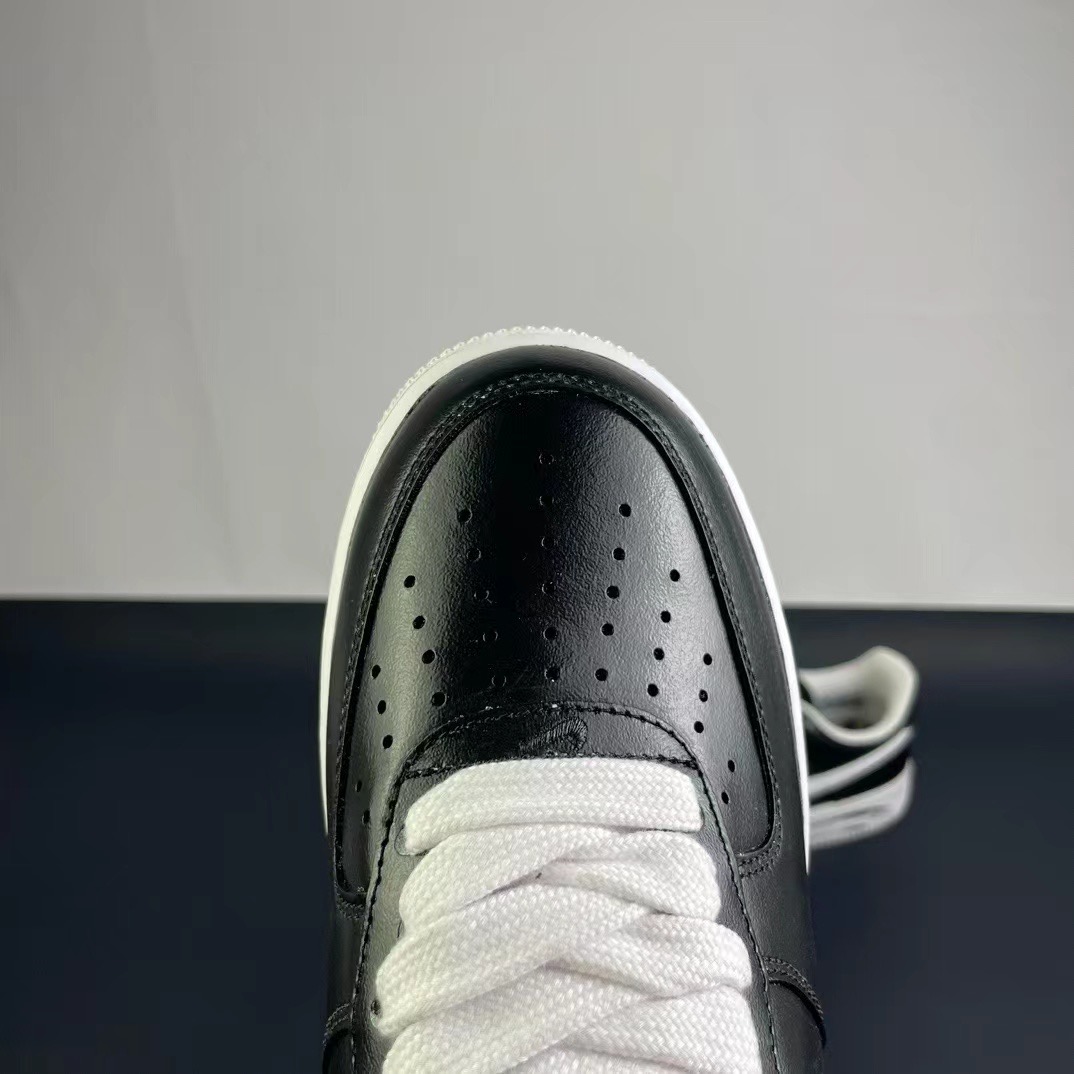 from Nike Air Force 1 07