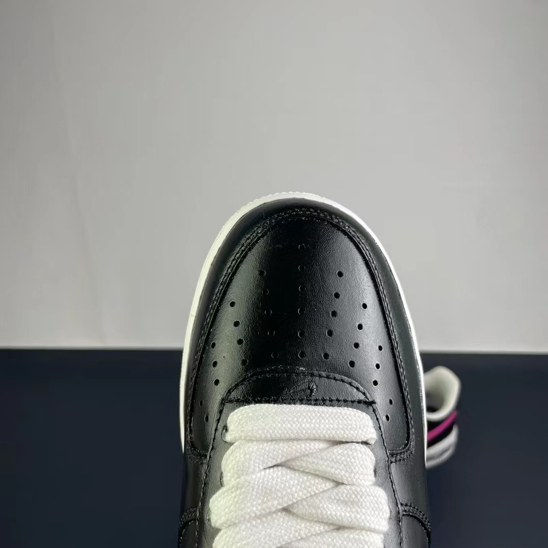 from Nike Air Force 1 07