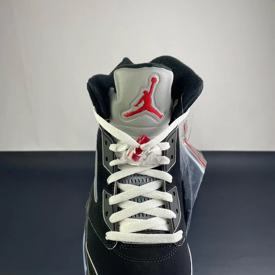 Air Jordan 5