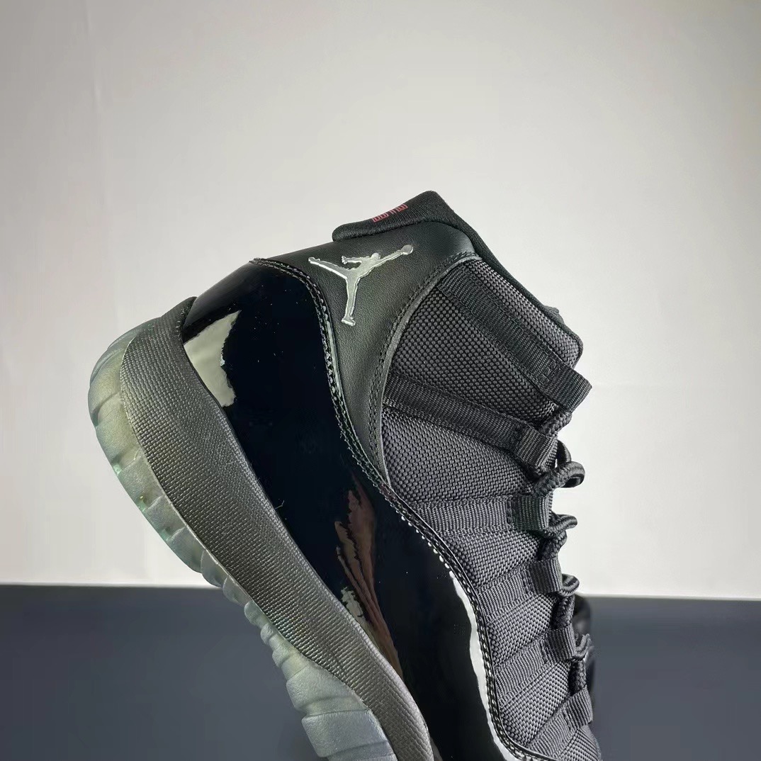 NIKE Air Jordan 11()