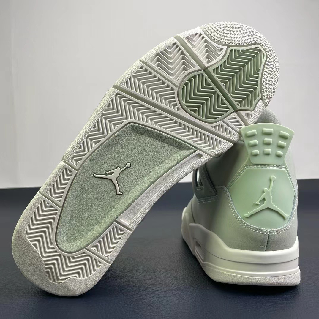 Good quality Air Jordan 4