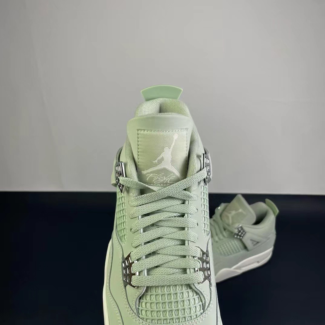 Good quality Air Jordan 4