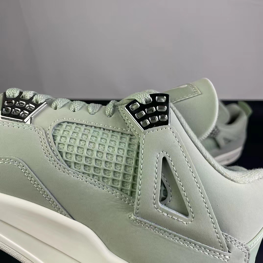 Good quality Air Jordan 4