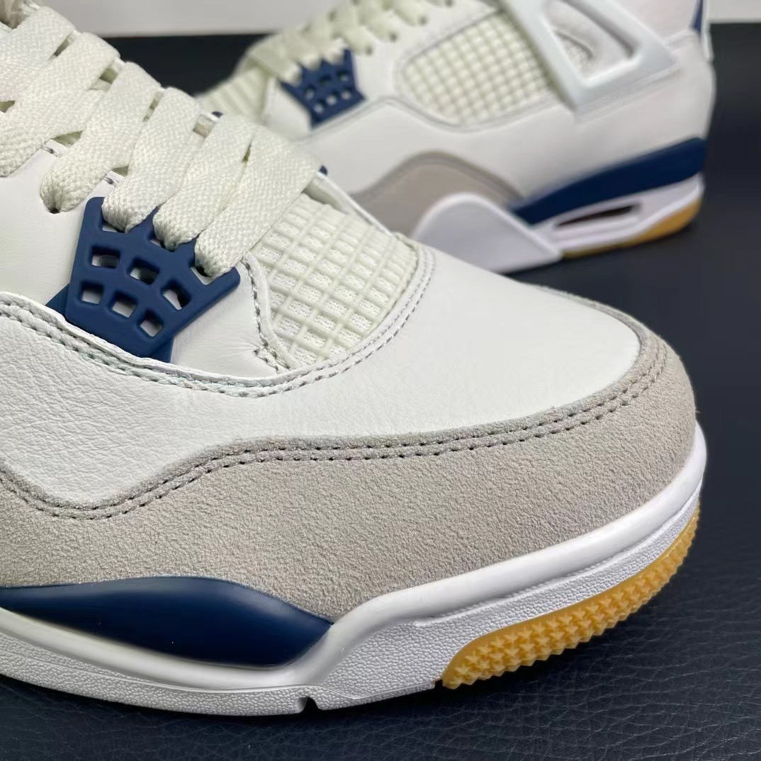 Good quality Air Jordan 4