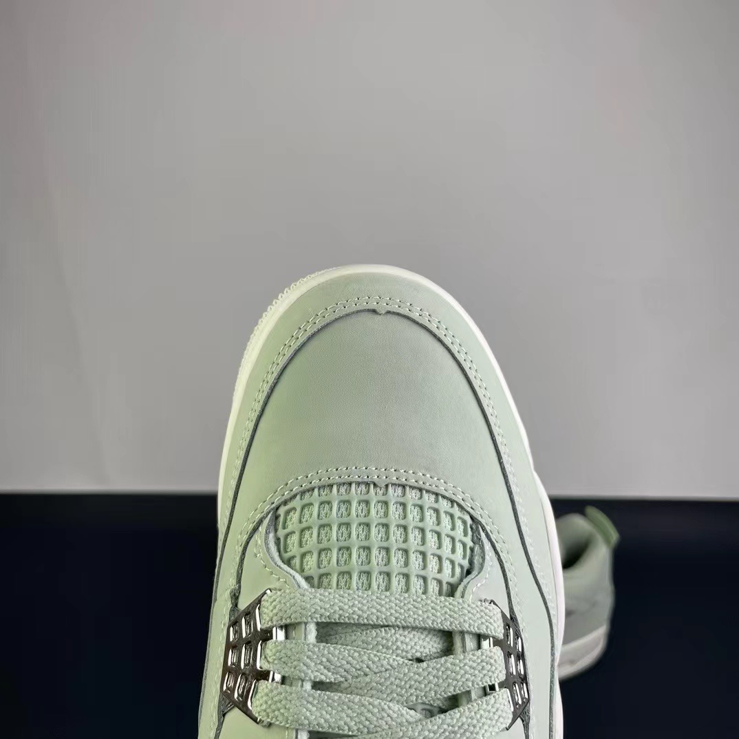 Good quality Air Jordan 4