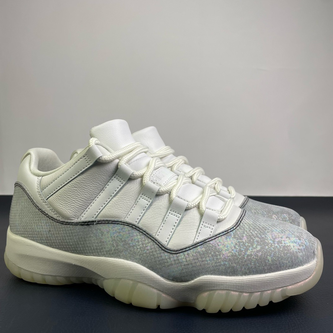 NIKE Air Jordan 11()