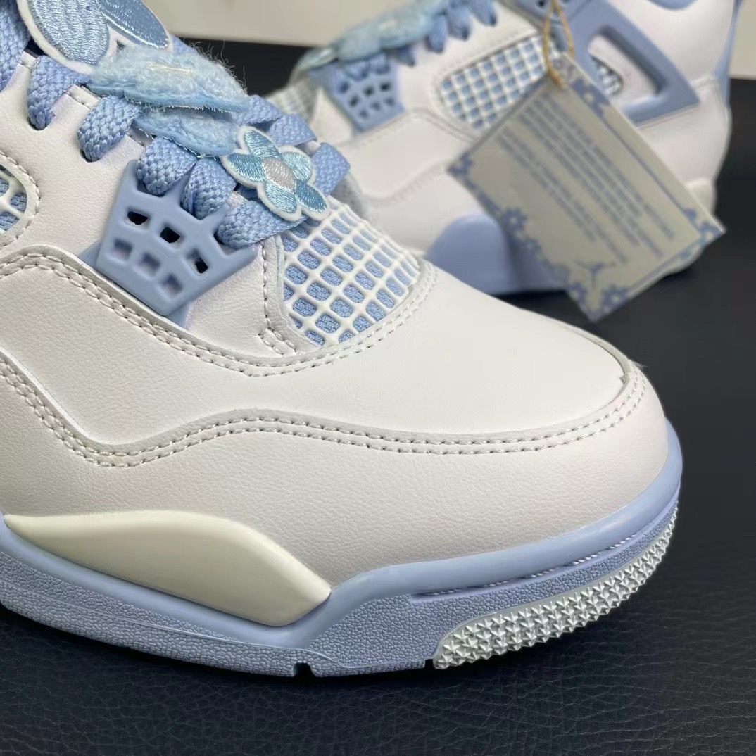 Good quality Air Jordan 4