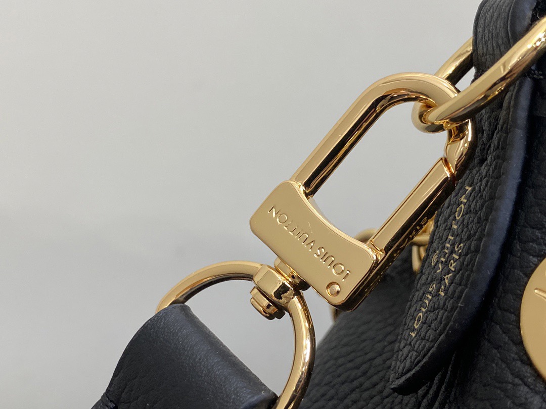 L*ouis V*uitton Top Bag