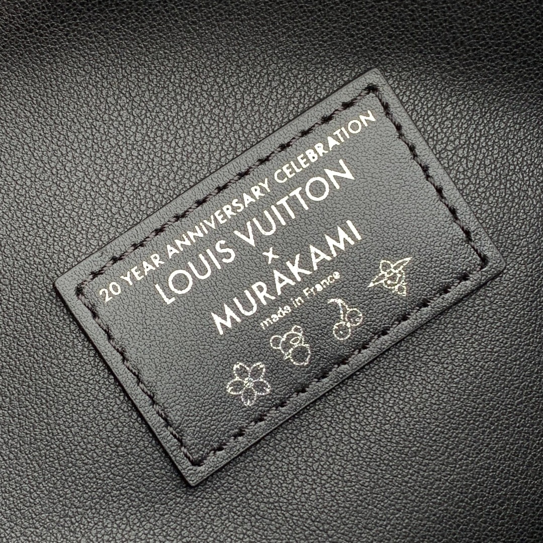 L*ouis V*uitton Top Bag