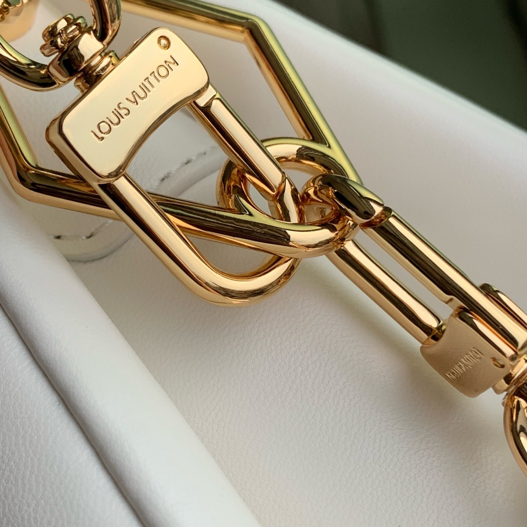 L*ouis V*uitton Top Bag