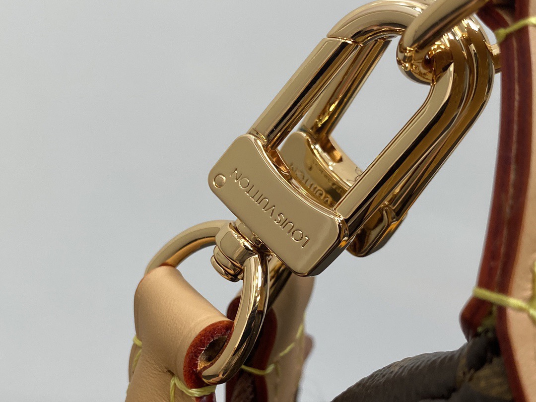 L*ouis V*uitton Top Bag