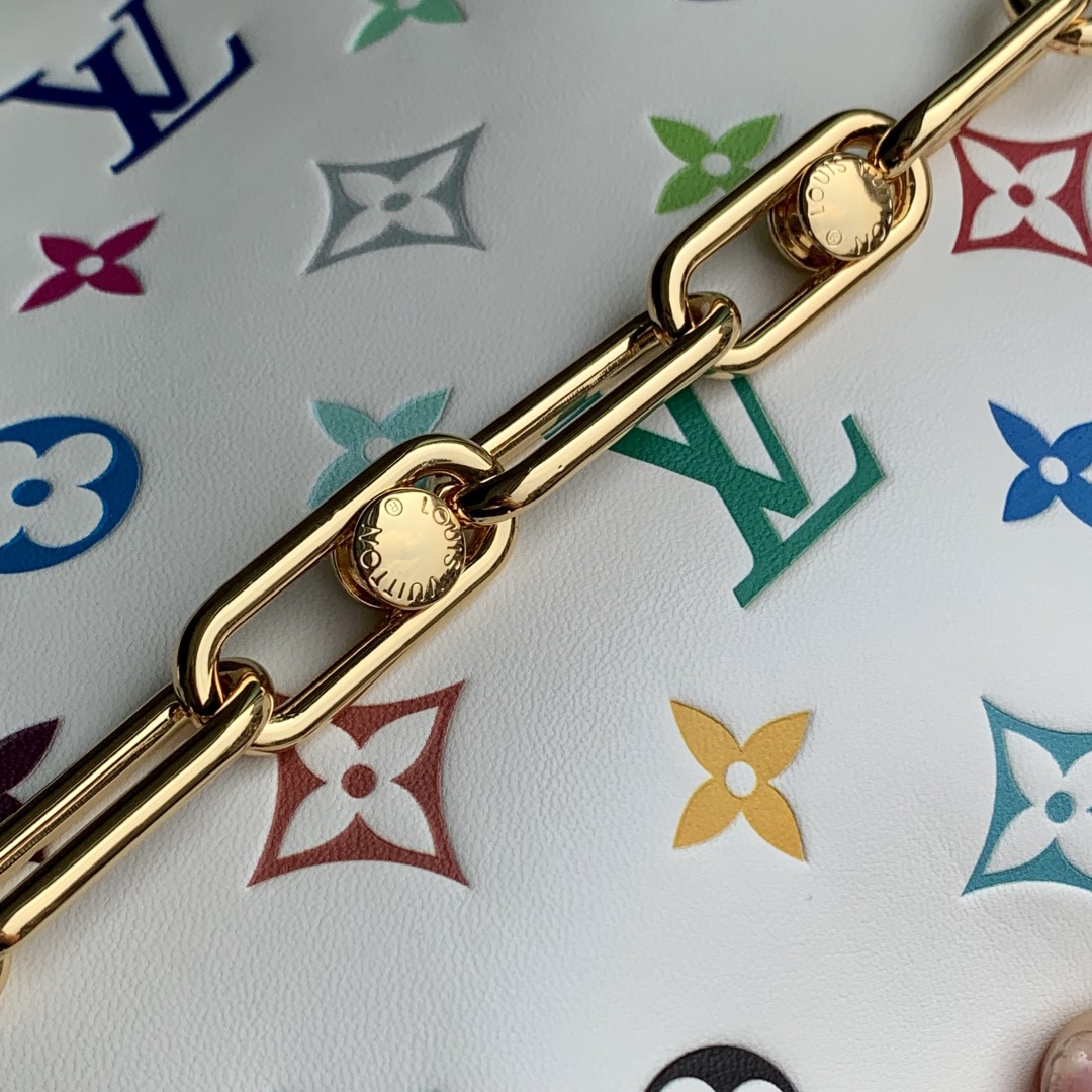 L*ouis V*uitton Top Bag