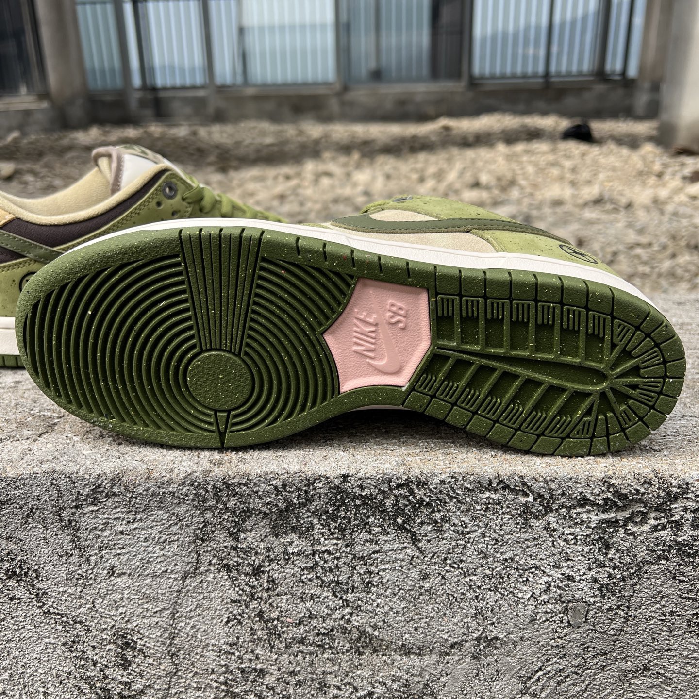 Men Top quality Nike SB Dunk Low