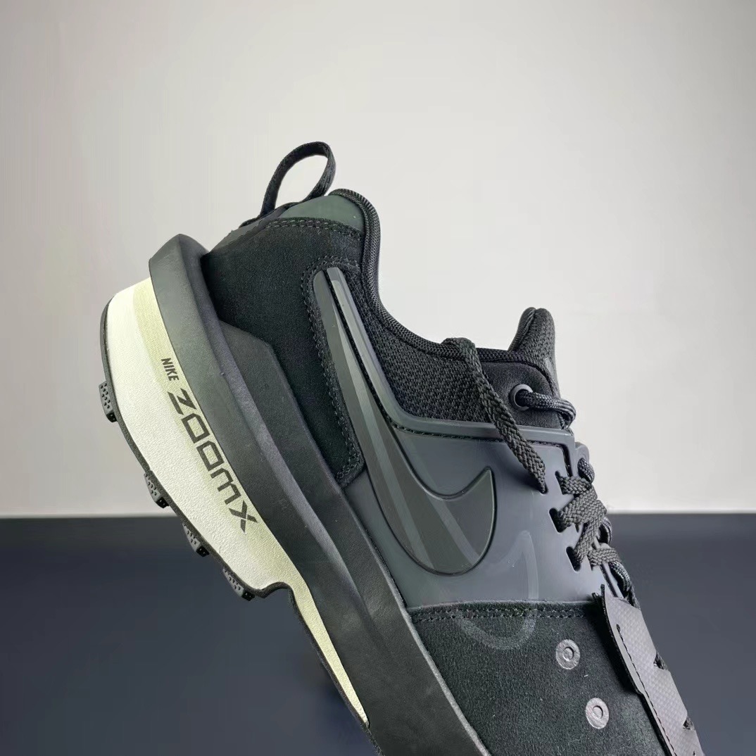 Top quality Nike Sacai X NK regasus vaporrly SP