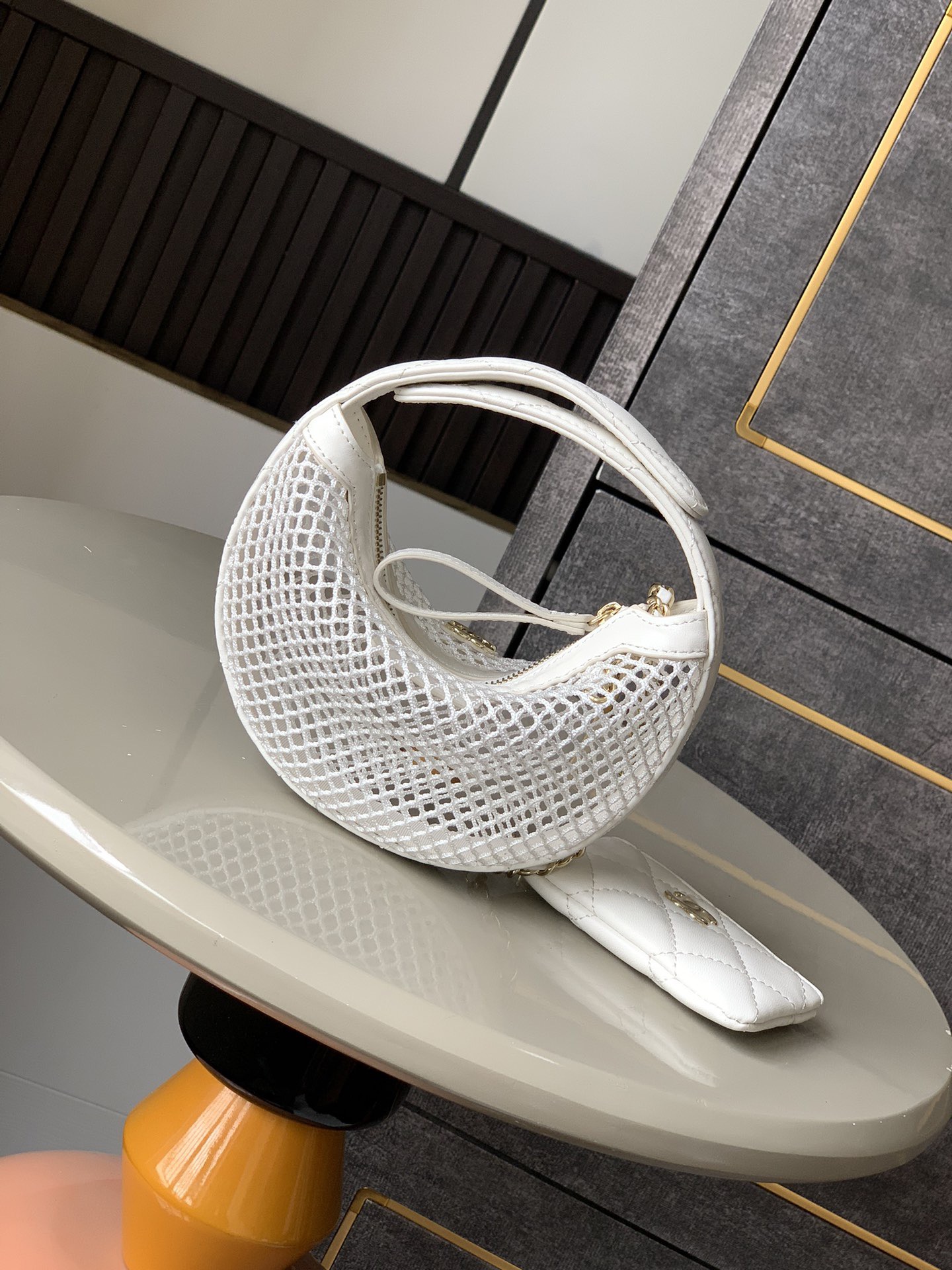 C*hanel Bag Top Quality 1:1