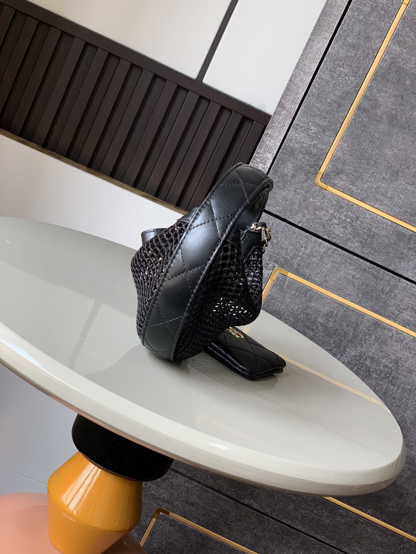 C*hanel Bag Top Quality 1:1