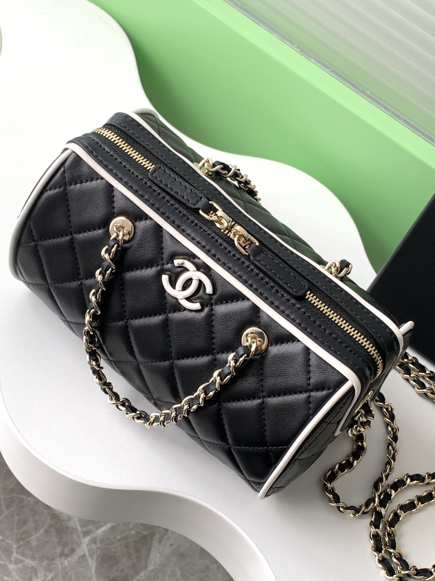 C*hanel Bag Top Quality 1:1