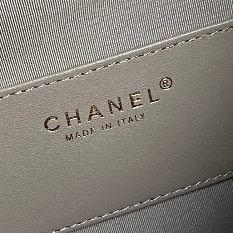 C*hanel Bag Top Quality 1:1