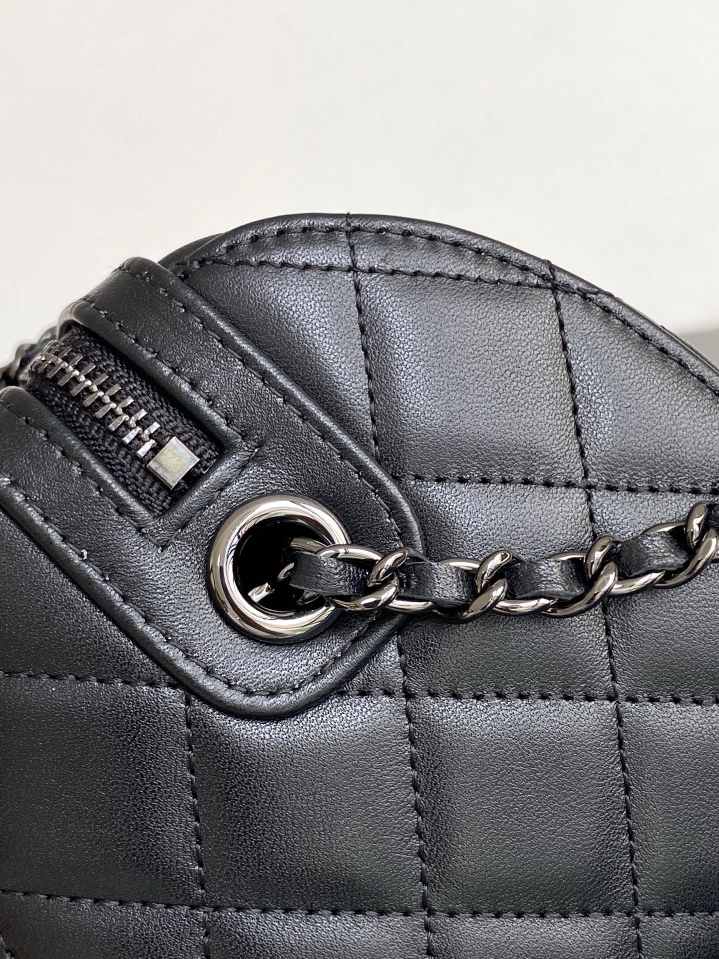 C*hanel Bag Top Quality 1:1