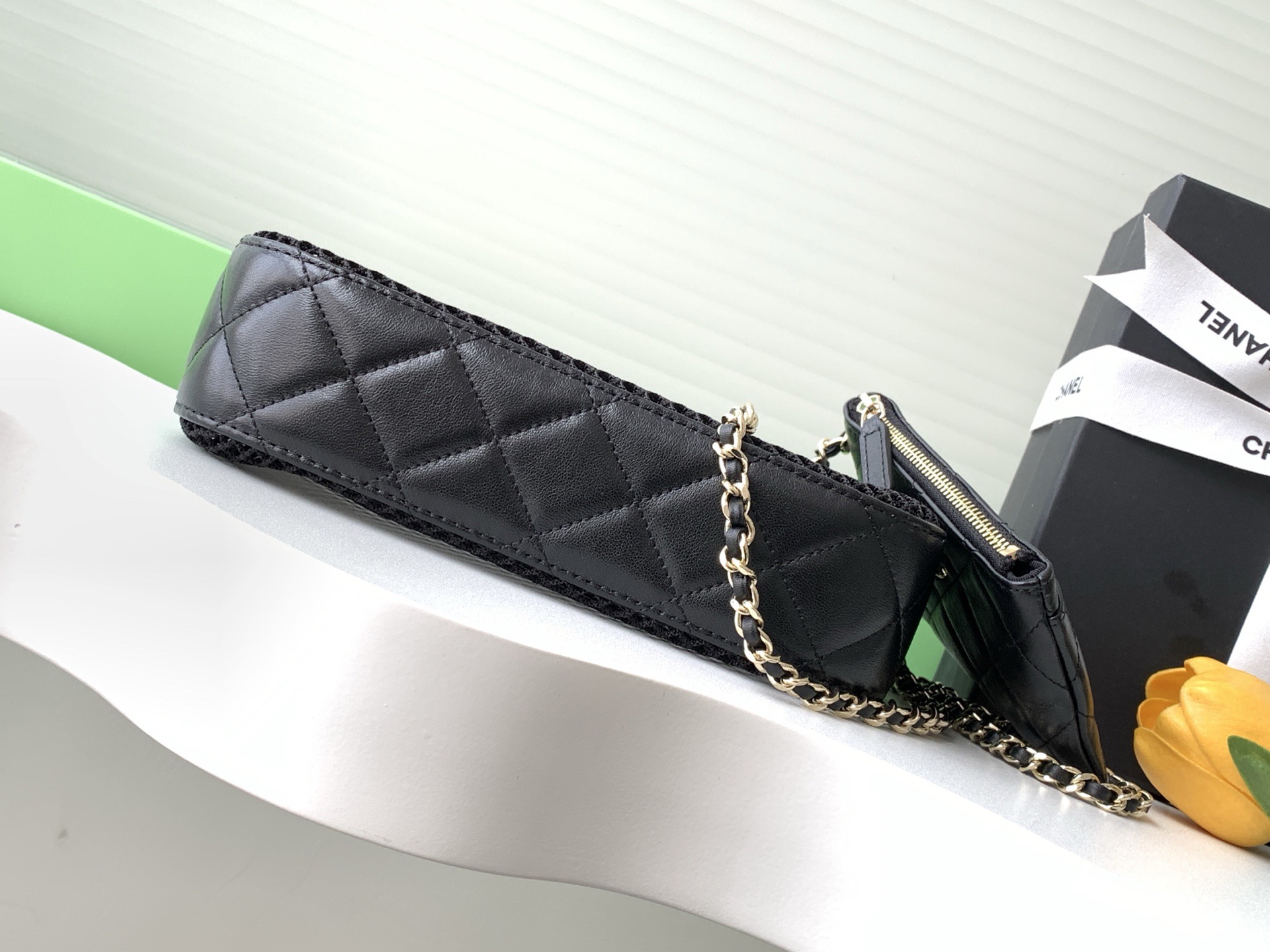 C*hanel Bag Top Quality 1:1