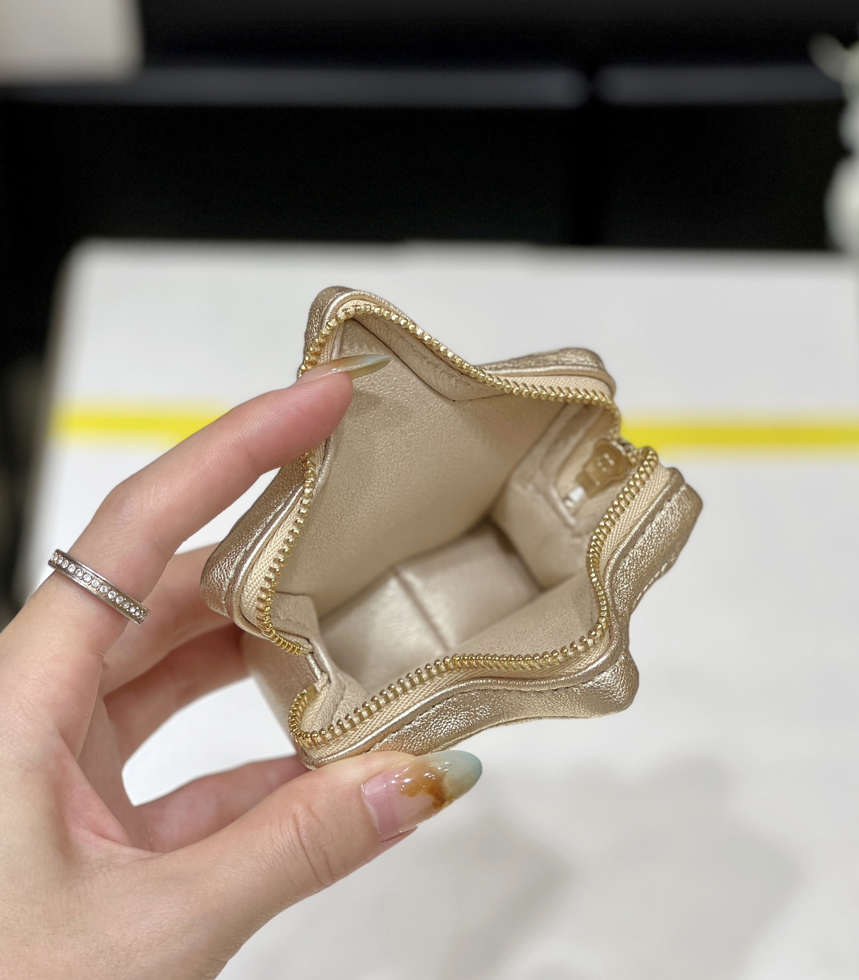 C*hanel Bag Top Quality 1:1