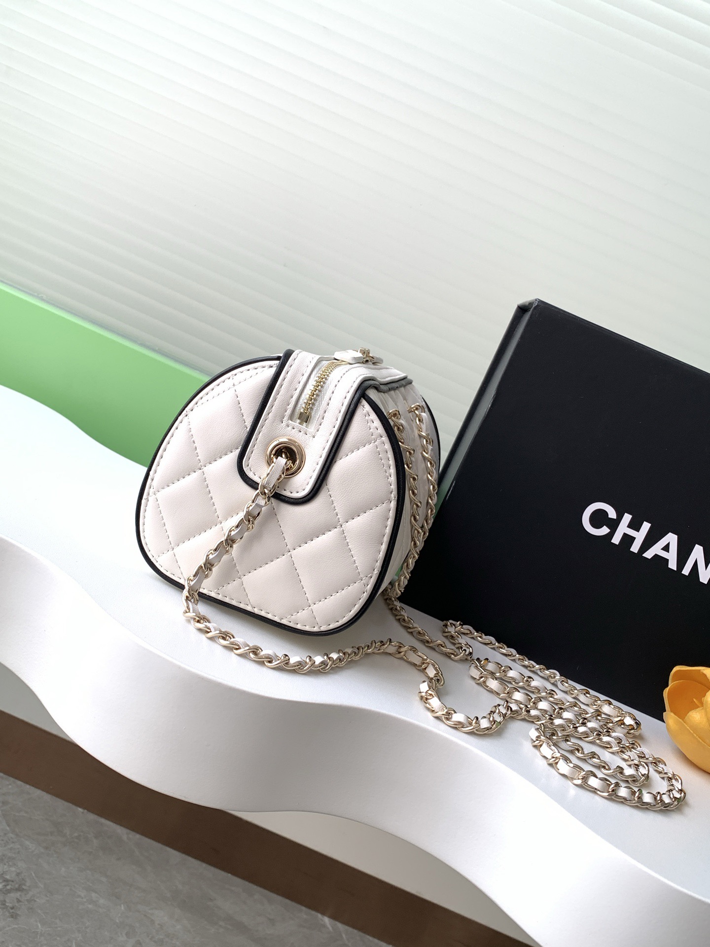 C*hanel Bag Top Quality 1:1