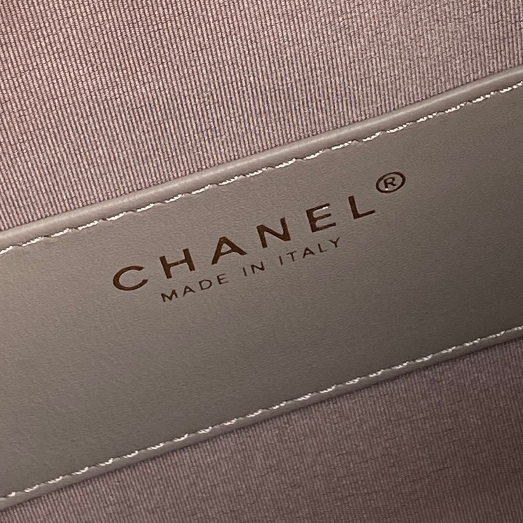 C*hanel Bag Top Quality 1:1