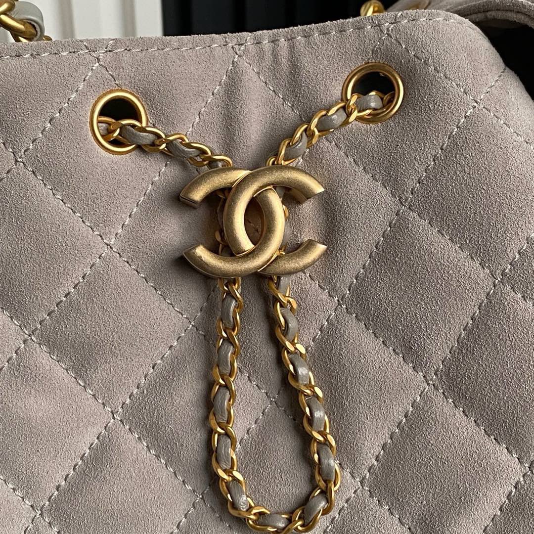 C*hanel Bag Top Quality 1:1