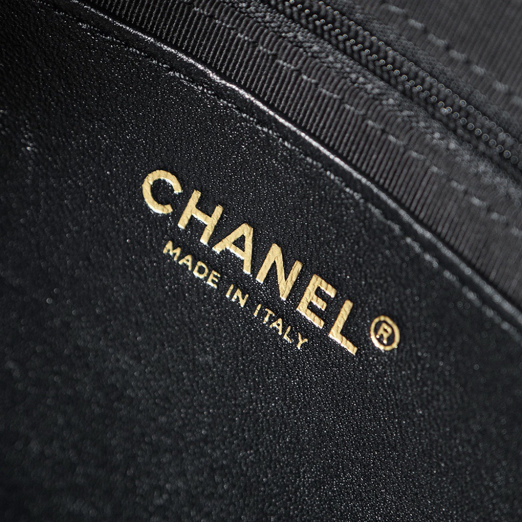 C*hanel Bag Top Quality 1:1